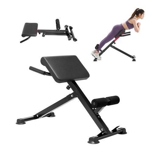 Uimoso adjustable foldable - uimoso,