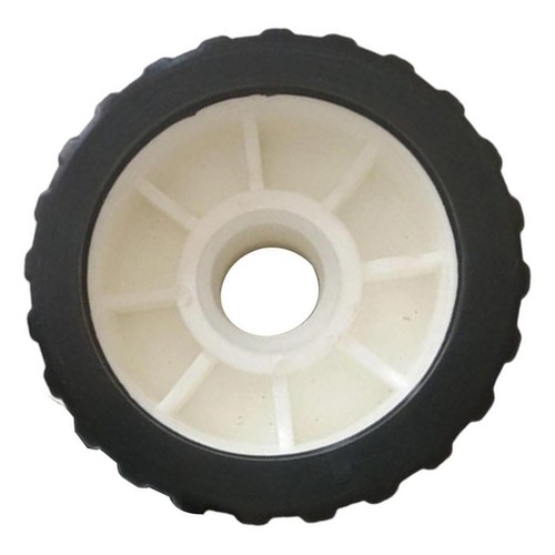 Boat trailer wobble - boat,