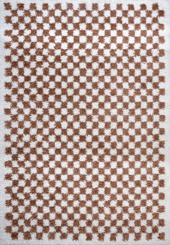 The rugs soft - rugs, non-shed