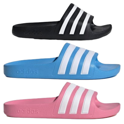 Adidas adilette aqua kids - adidas,
