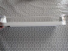 HOTPOINT RFAA52 RFA52P FFA52 RFA52 Fridge Freezer UPPER / MIDDLE DOOR  SHELF 