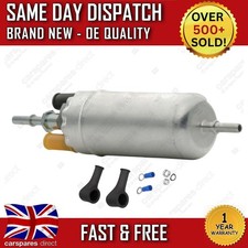 FOR IVECO DAILY MK3 MK4