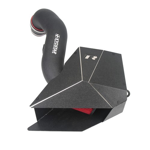 Kyostar air intake - air, induction