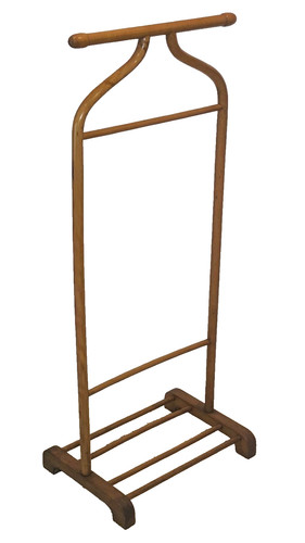 1930s thonet bentwood - thonet,