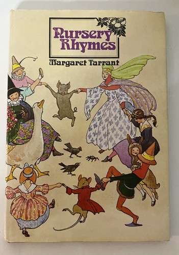 Vintage children book - vintage,