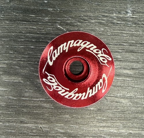 Campagnolo repop bicycle - campagnolo,
