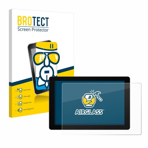 Screen protector glass for - screen,