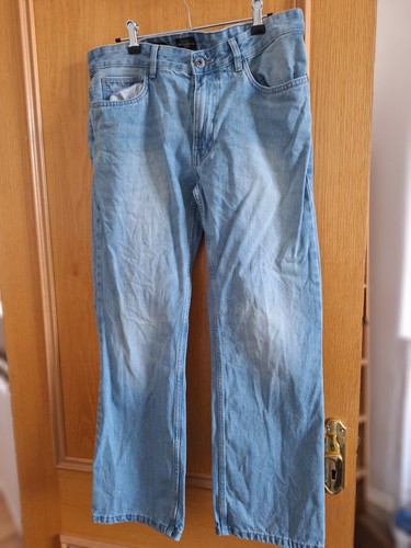 Matalan size 34s - size, bootcut