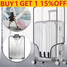 UK Stock PVC Waterproof