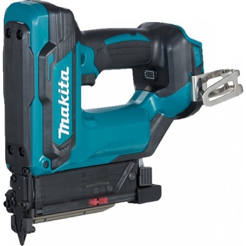 Makita gauge pin nailer - 23,