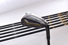 7pcs TaylorMade ROCKETBLADEZ