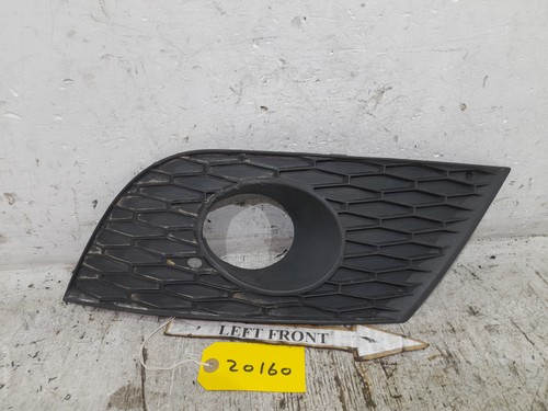 Seat altea 2006 - seat,
