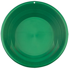 Garrett 15 inch Gold pan Supersluice