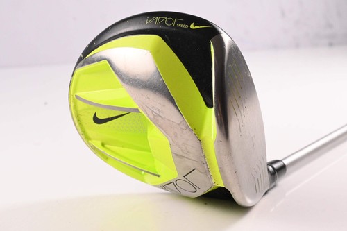 Nike vapor speed driver - speed,