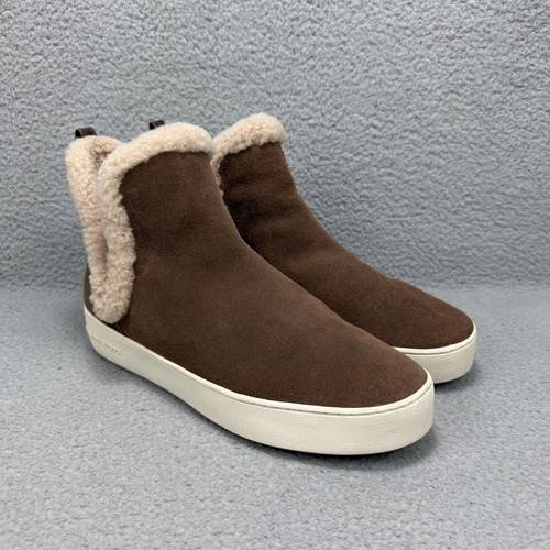 Michael kors boots womens - michael,