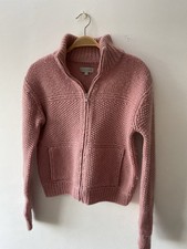 Vintage style, Jigsaw, Blush