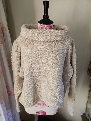 Privatsachen women teddy - women's,
