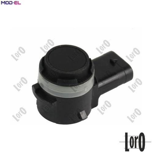 Sensor park distance control - sensor,