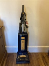 Sebo automatic extra - sebo,