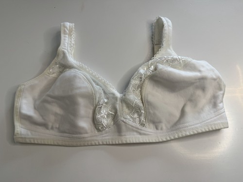 Shapely figures bra 40d - figures,