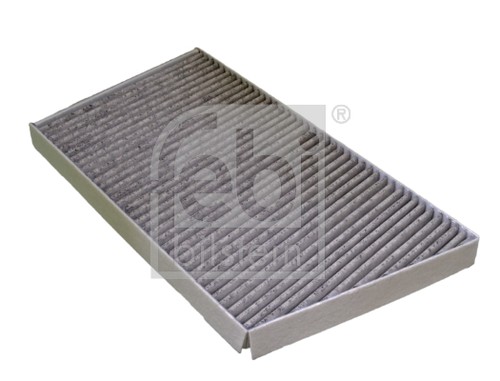 Febi bilstein filter - bilstein, cabin