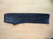 Lacoste denim jeans 34/32