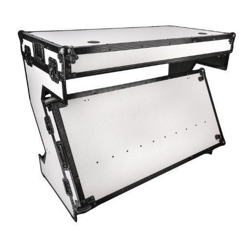 Showgear portable style - showgear,