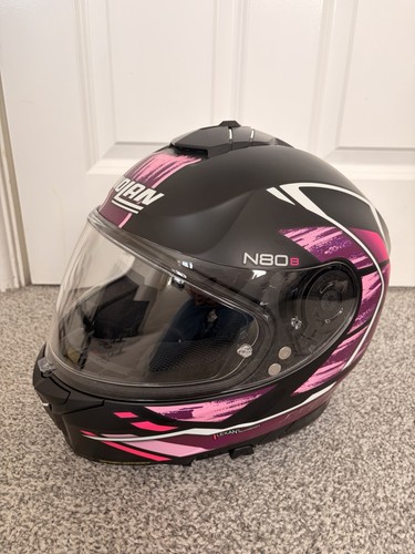 Nolan n80 women - nolan, women’s