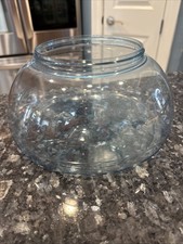 Rainmate IL Air Freshener