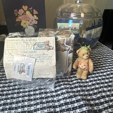 NEW Cherished Teddies 798835