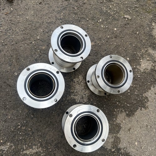 Bystronic laser part - bystronic,