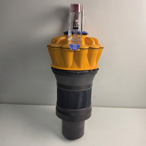 Genuine dyson dc40 vacuum - dyson,