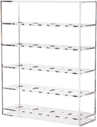 Longridge ball perspex golf - 20,