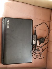Toshiba Satellite C50D-B-120