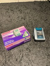 AIWA HS-PS191 NEW BOXED PORTABLE STEREO RADIO CASSETTE WALKMAN 18HR BATTERY LIFE