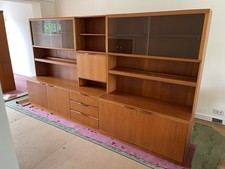 VINTAGE / RETRO MCINTOSH