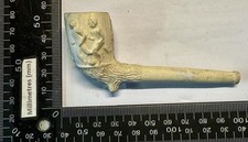 A++ 1890’s FOOTBALLERS