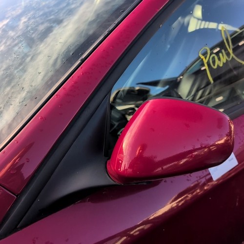 Alfa romeo 159 - romeo,