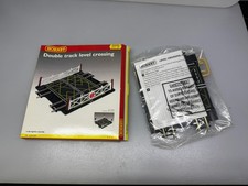 NEW Hornby 00 Gauge Double