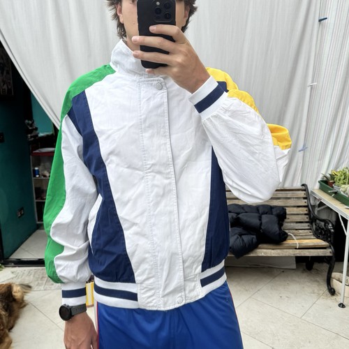 Vintage y2k london - vintage,