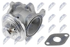 EGR Valve For AUDI A2 8Z0 SEAT