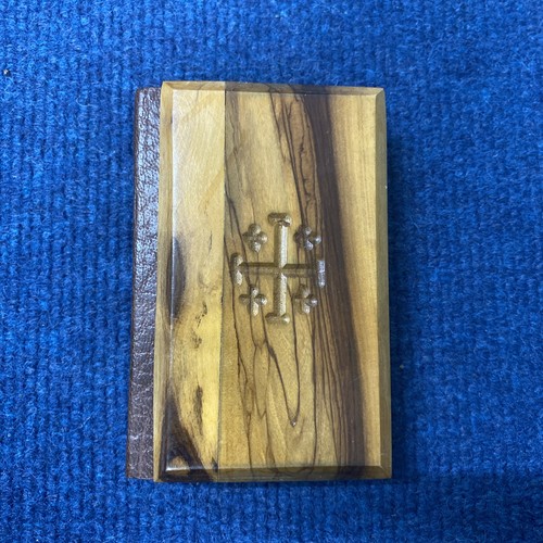 New testament jerusalem holy - testament,
