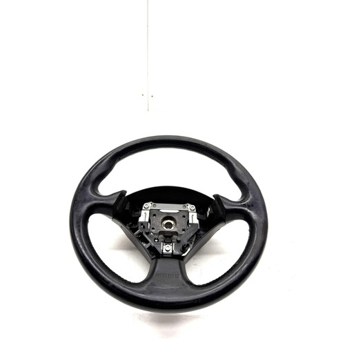 Honda civic momo steering