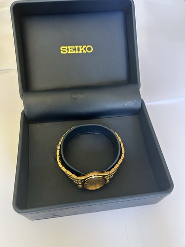 Seiko women vintage - women’s,