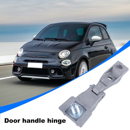 Door handle hinge for fiat - handle,