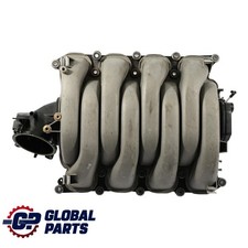Audi S5 8T Petrol Engine Air