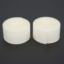 2pc Bicycle Tire Liner Stab