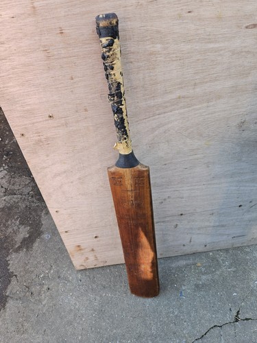 Stuart surridge cricket bat - cricket,