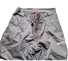 Men's Ski Snow Arctic Trousers