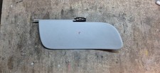 CITROEN C3 09-16 PASSENGER